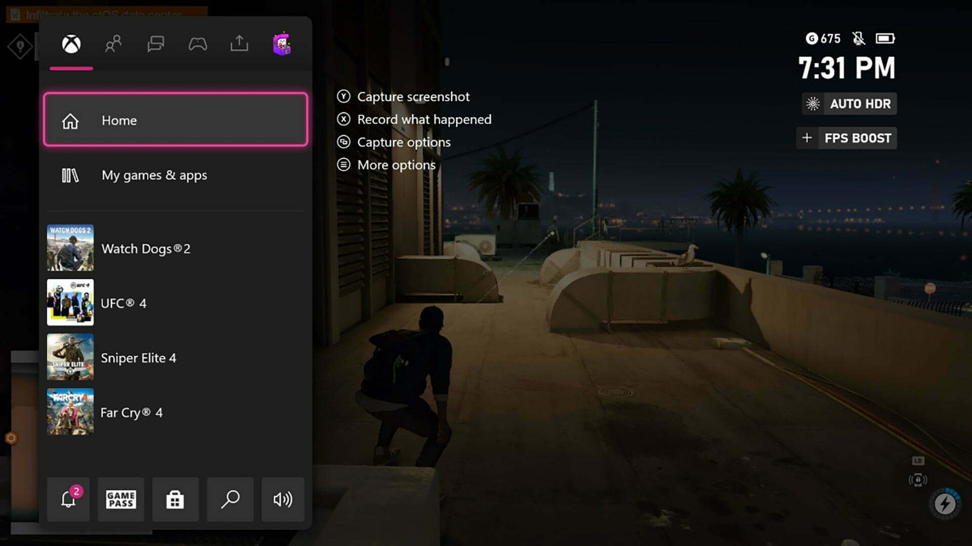 Xbox-boost-watch-dogs-2-patch