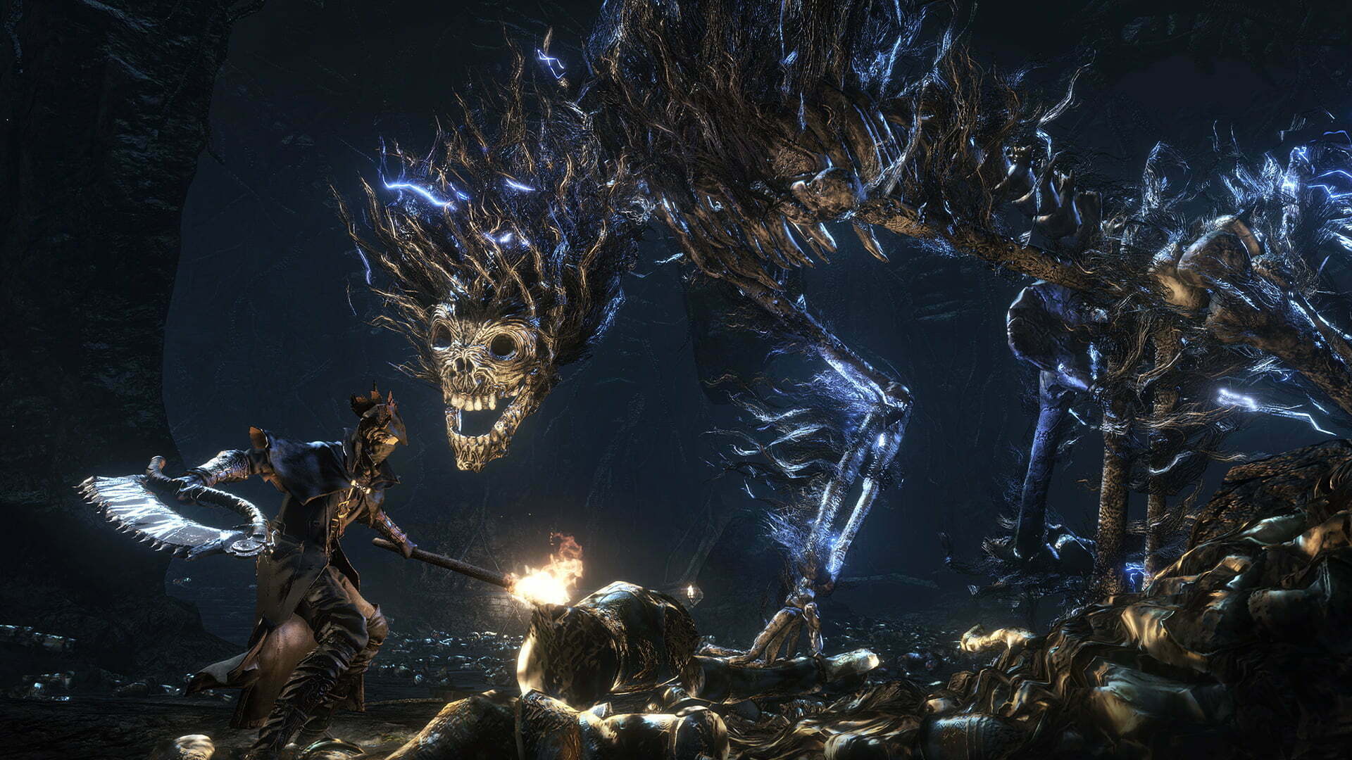 bloodborne-team-sony-stake-investment
