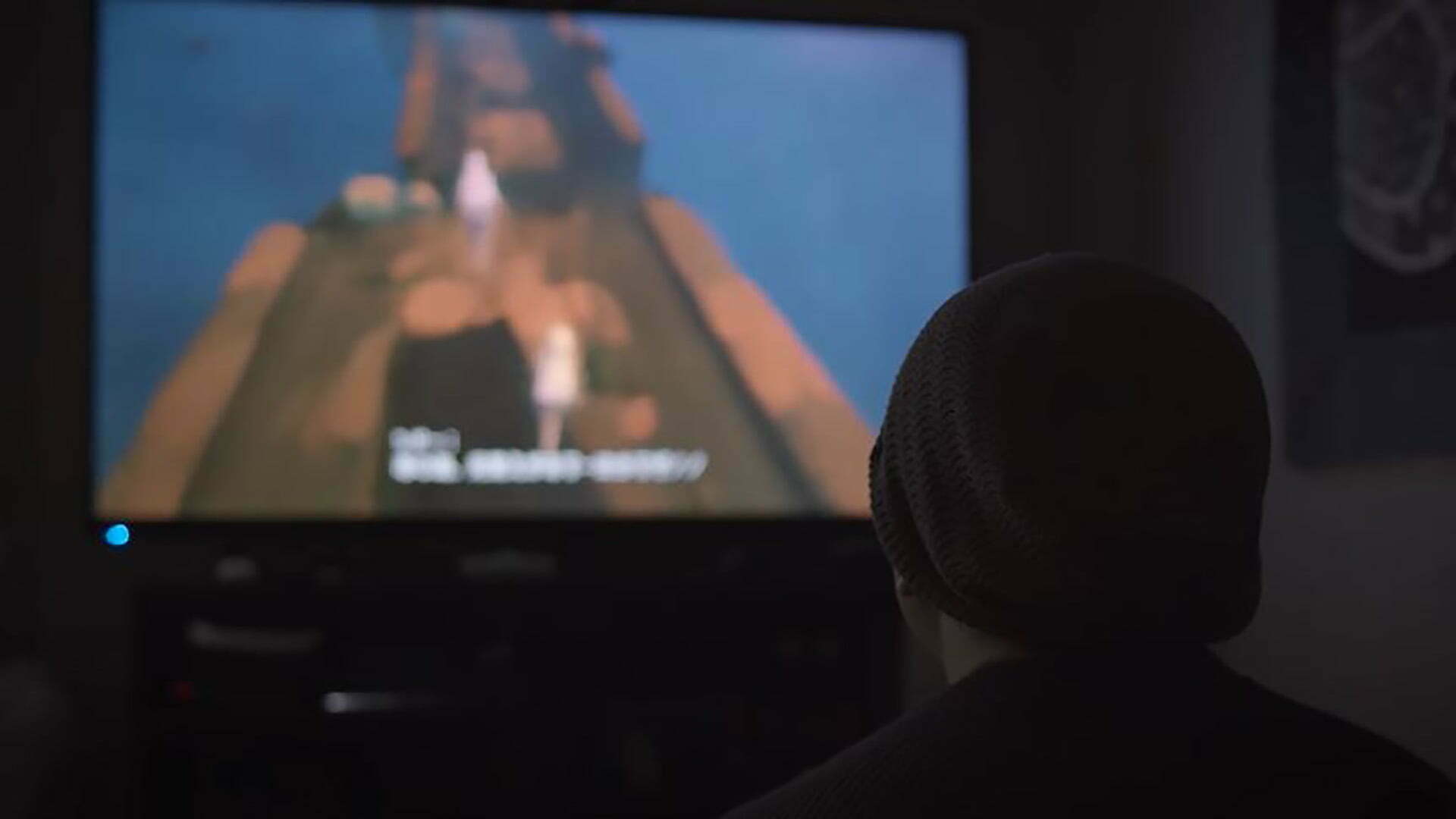 bokeh-game-studio-first-game-details