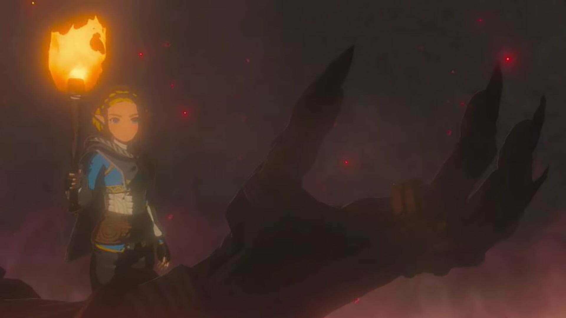 breath-of-the-wild-2-information-2021