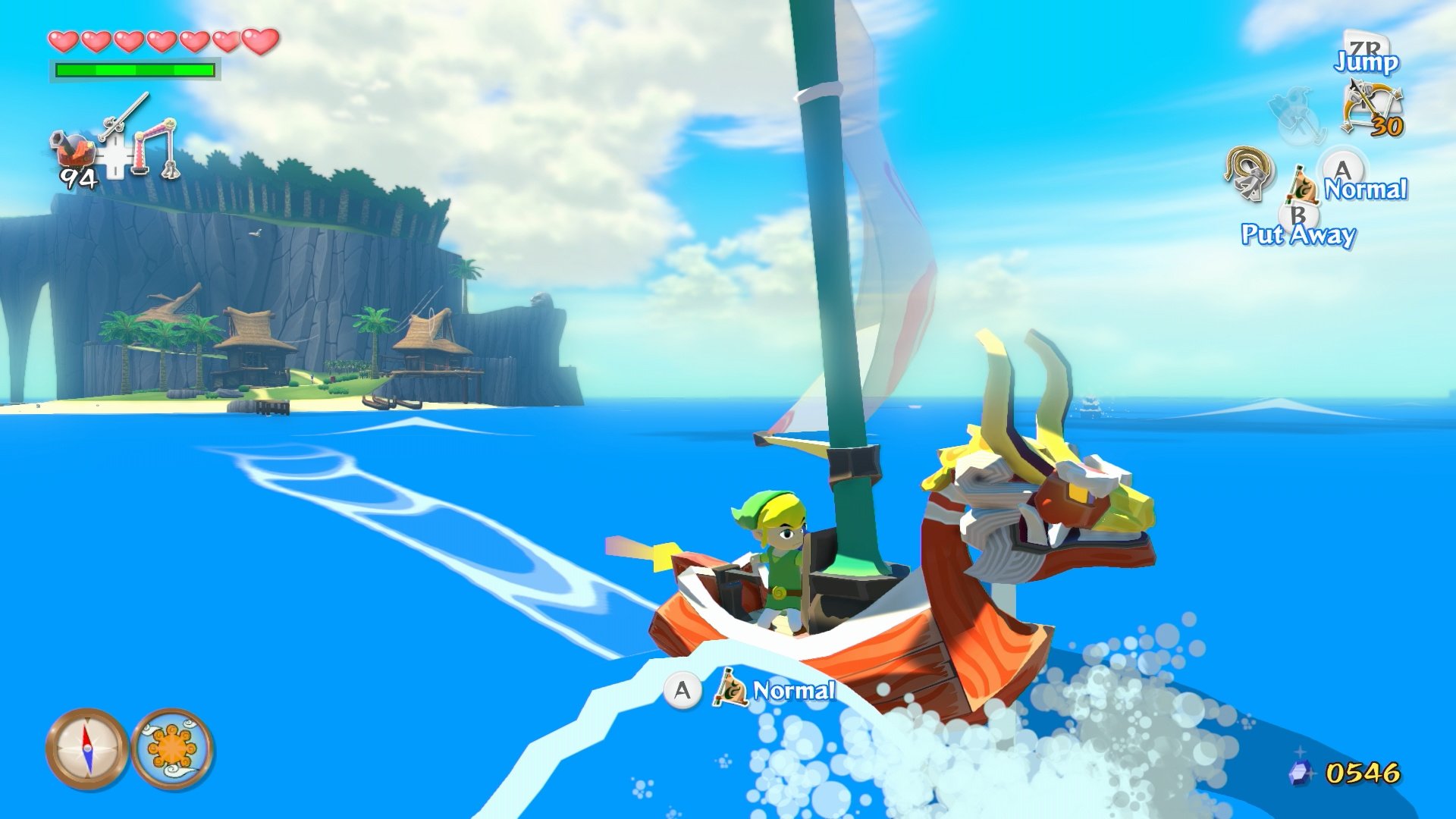 claims-wind-waker-hd-twilight-princess-switch-2021