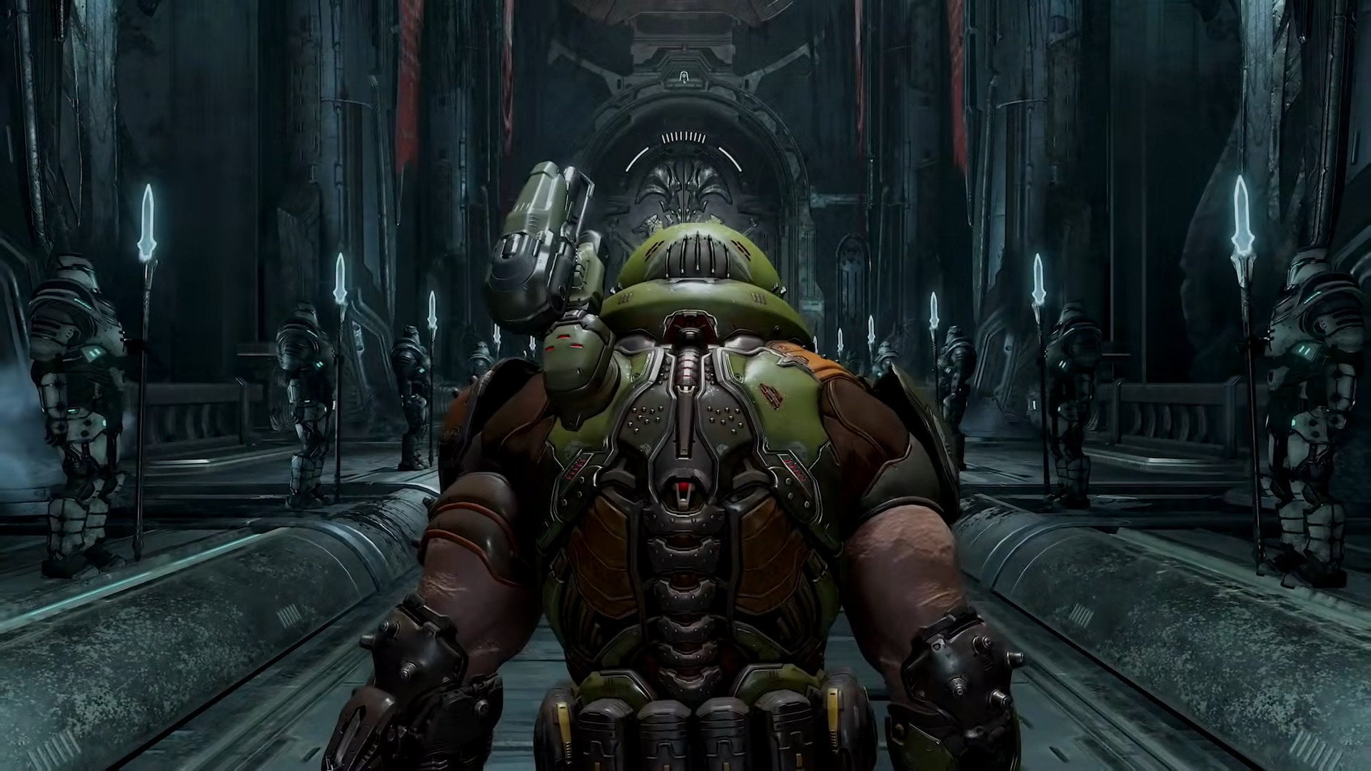 doom-eternal-female-doom-slayer
