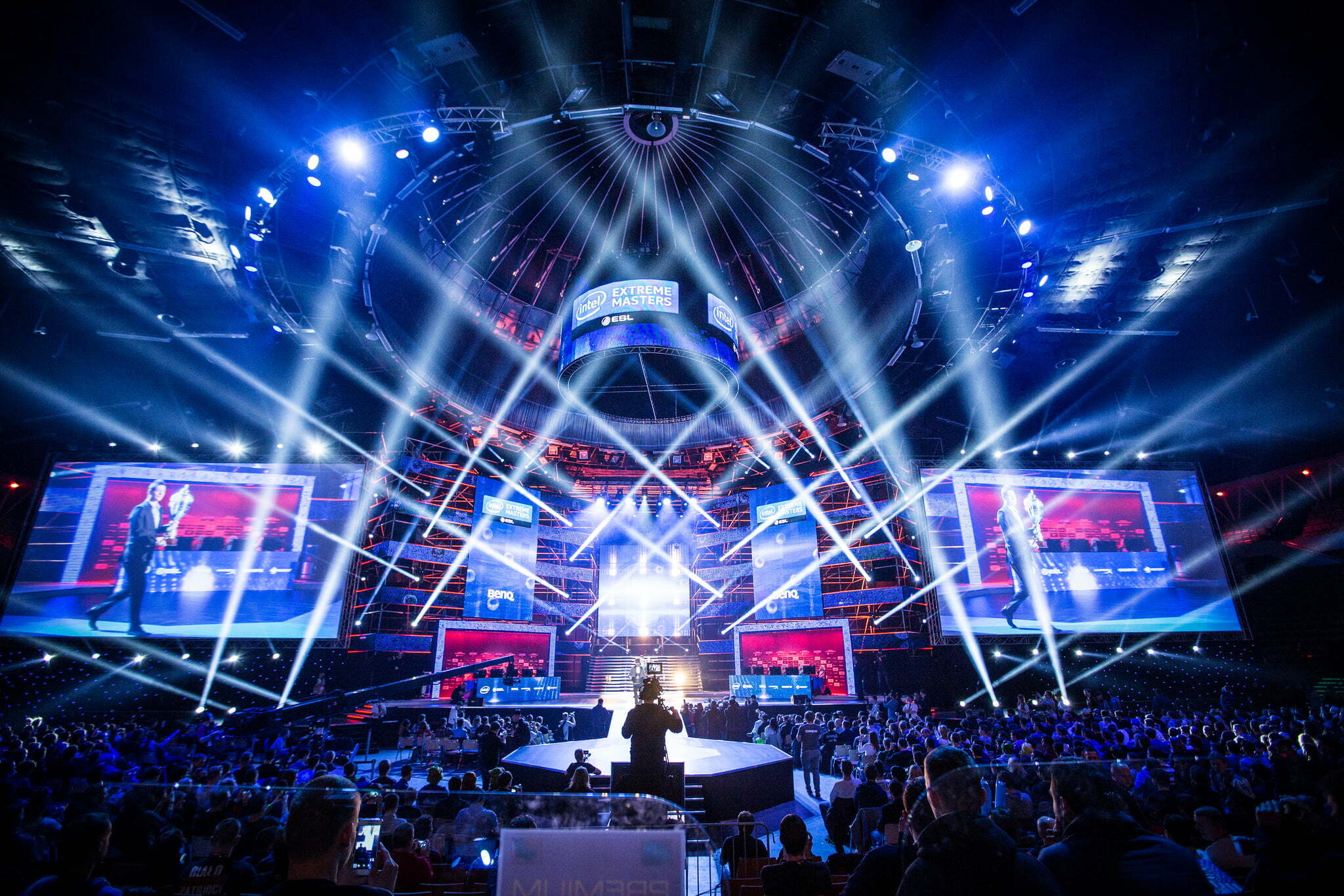 katowice2015_2