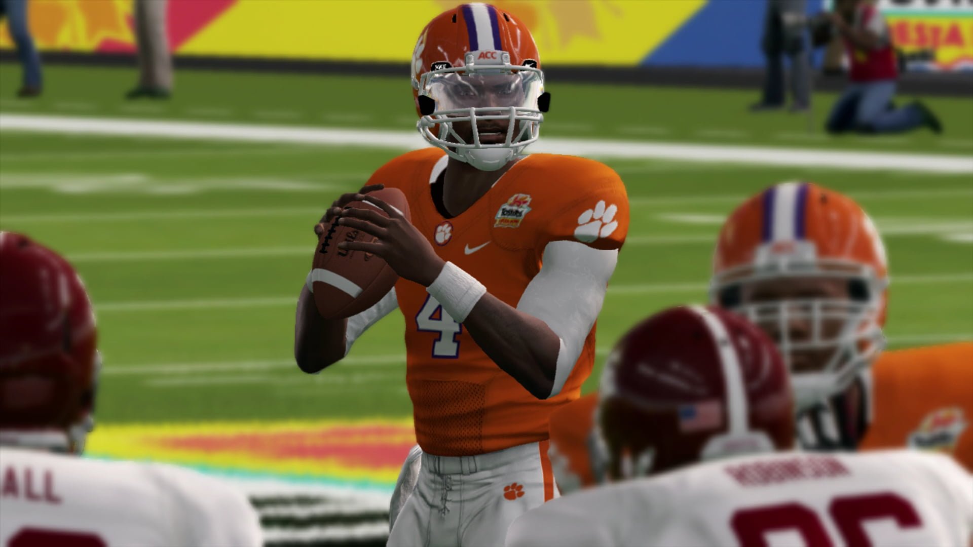 ncaa-football-14-resurrection-deal-clc