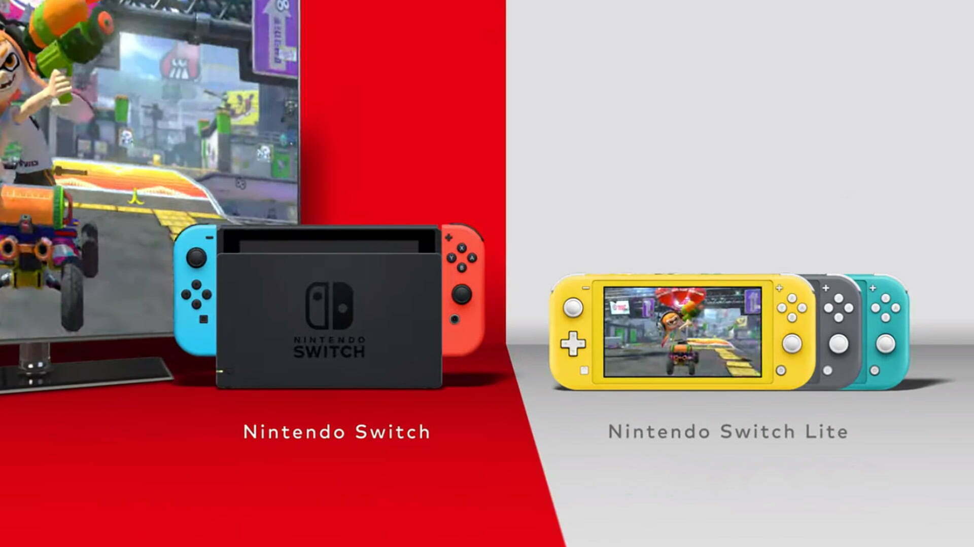 nintendo-switch-no-pro-anytime-soon