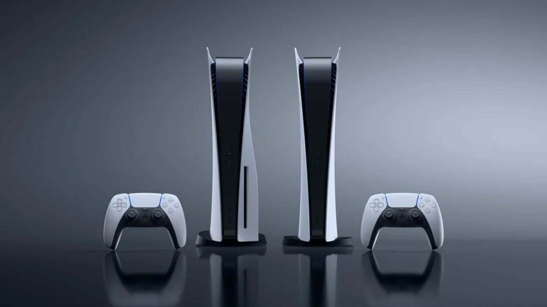 playstation-5-selling-4.5-million-units