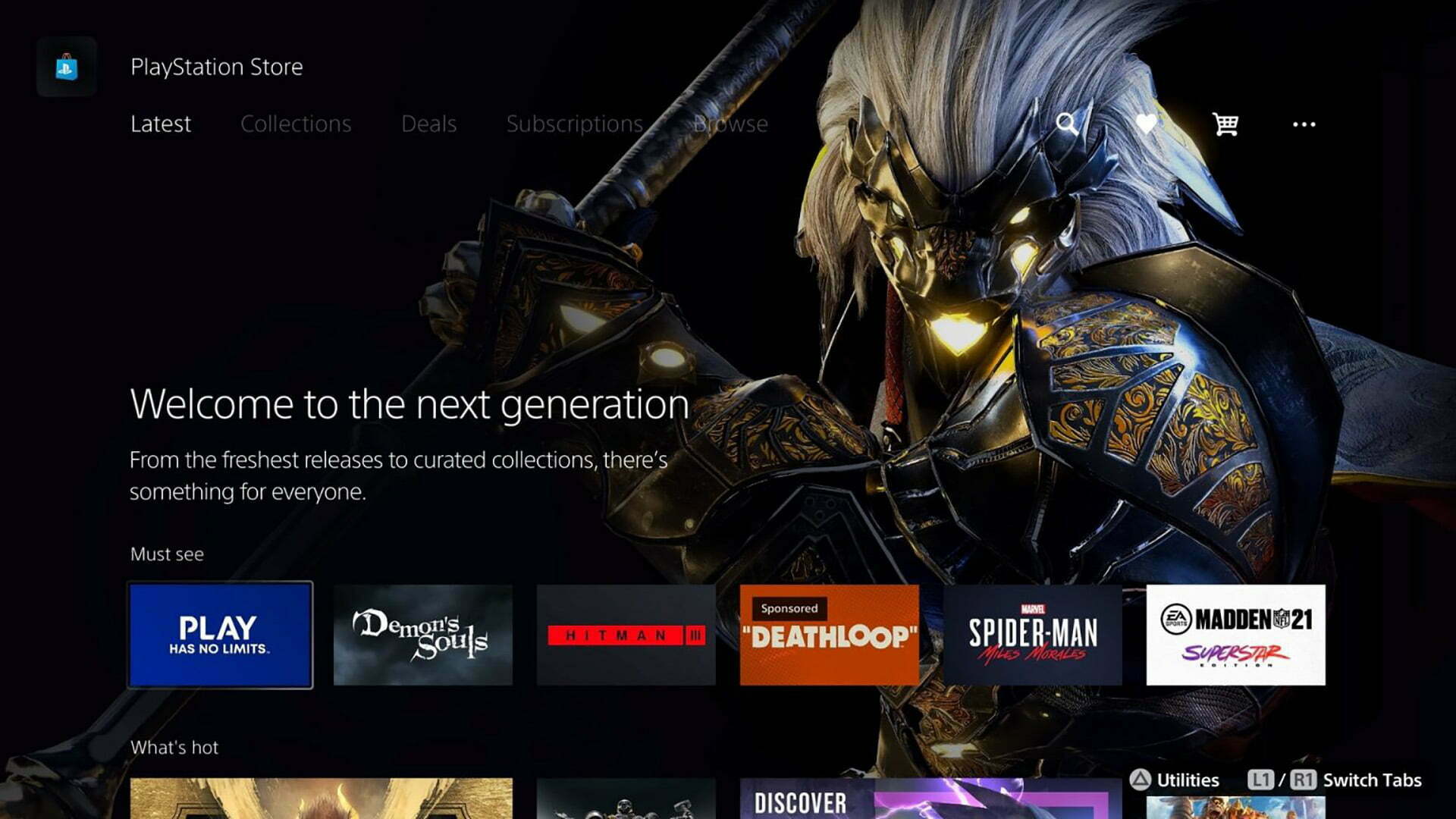 playstation-5-store-missing-listings