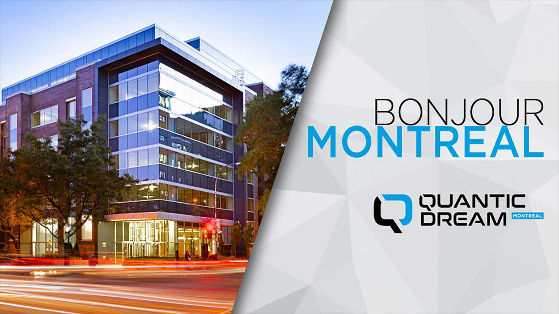 quantic-dream-montreal-studio-reveal