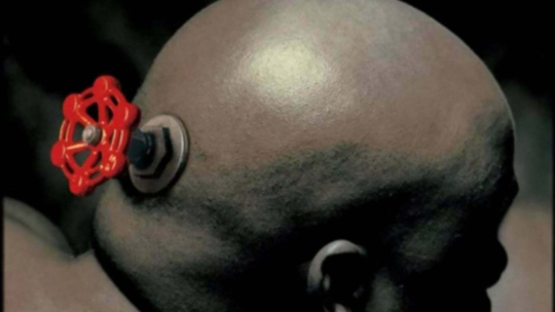valve-subpoena-by-apple