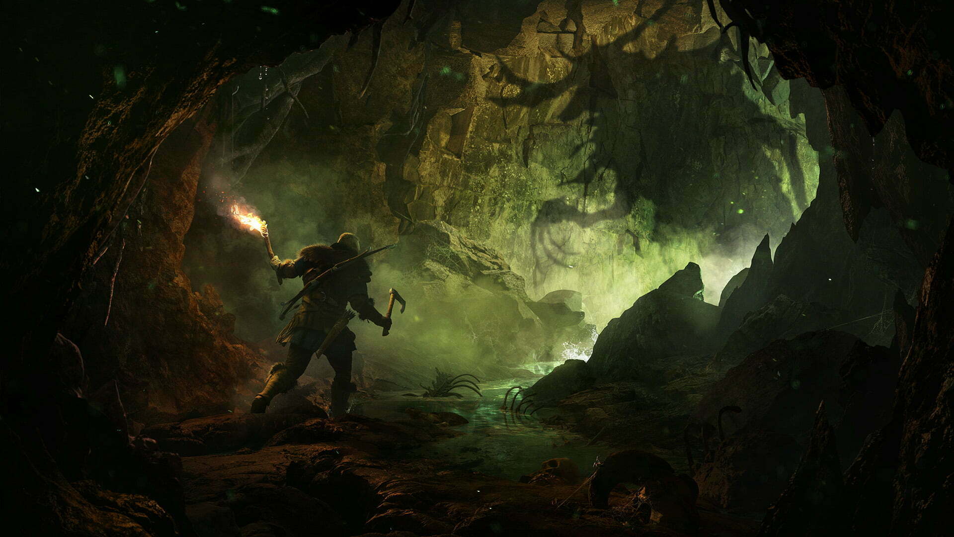 Assassins-Creed-Valhalla-wrath-of-the-druids-release