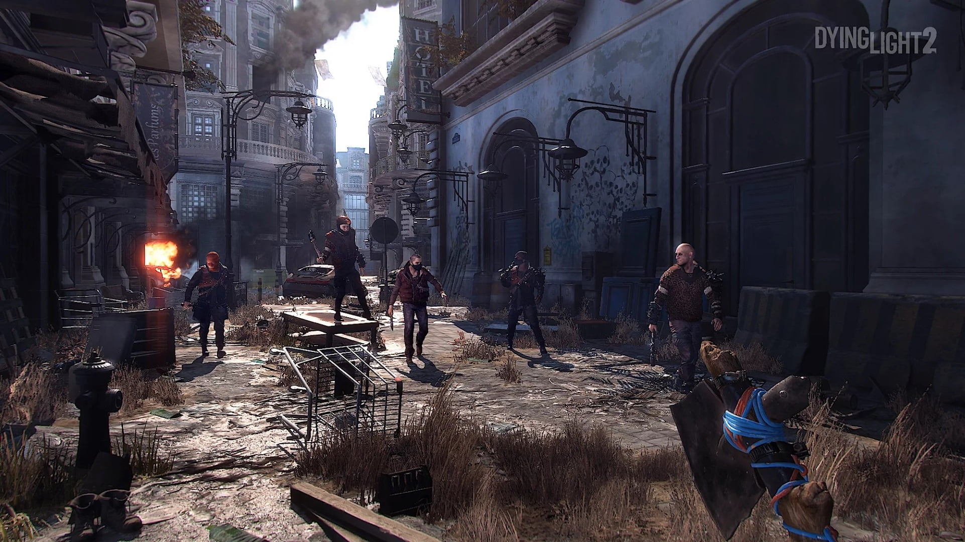 Dying-Light-2-2021-release-window