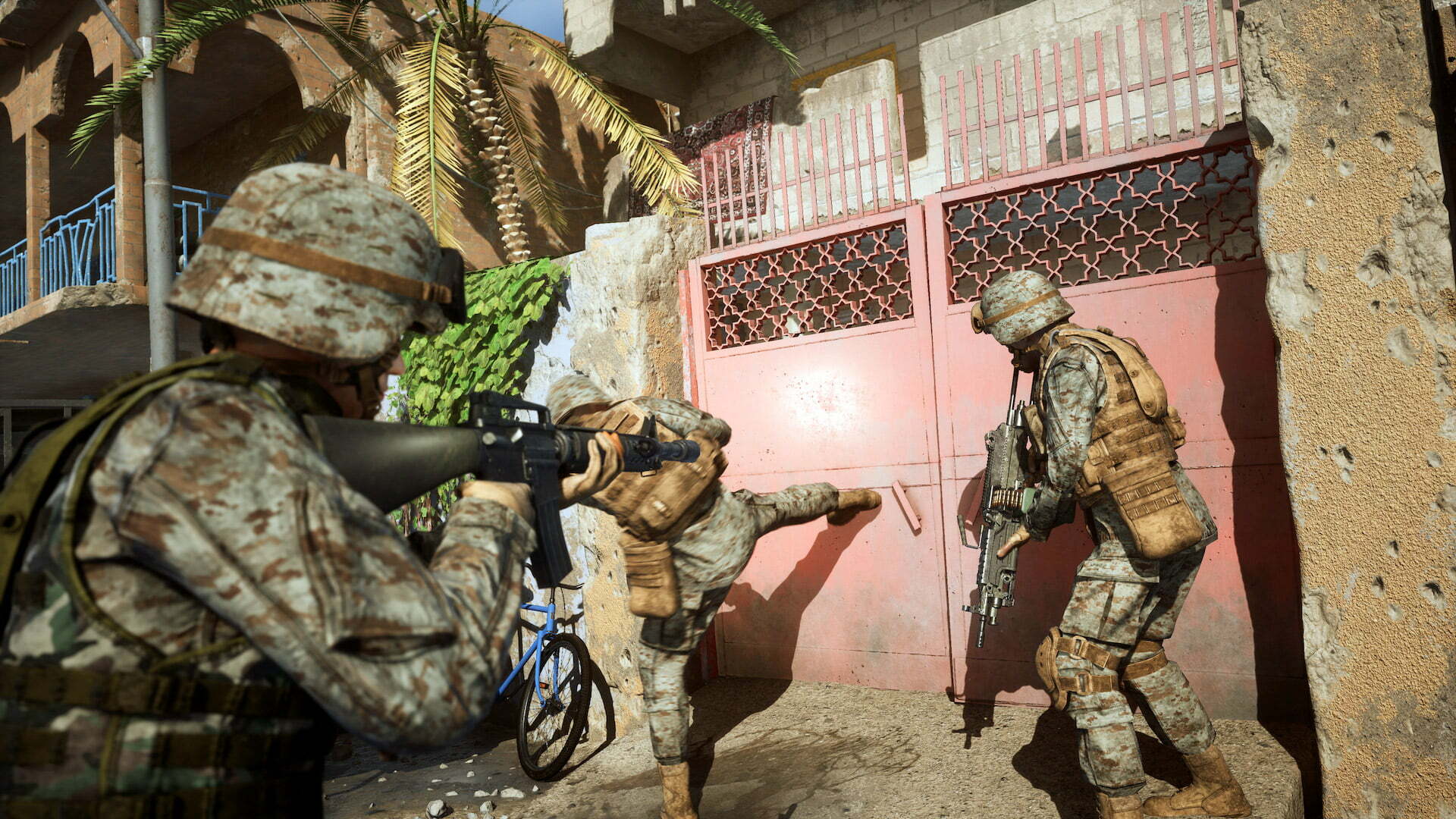 Six-Days-In-Fallujah-gameplay-trailer