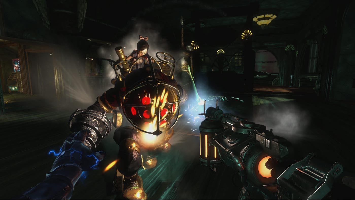 bioshock-netflix-report