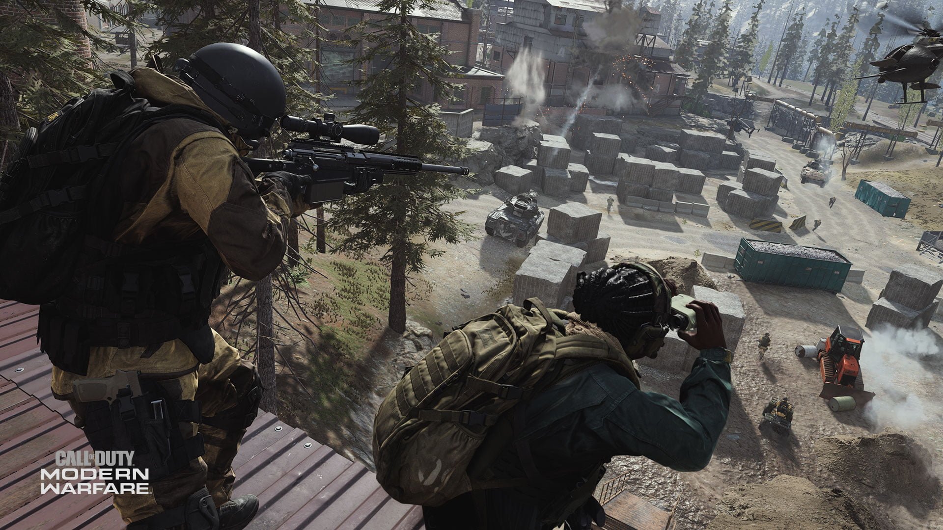 call-of-duty-modern-warfare-file-decrease