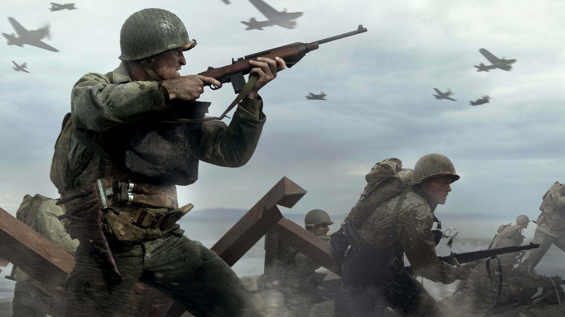 cod-world-war-2-team-returns-for-2021-game-rumor