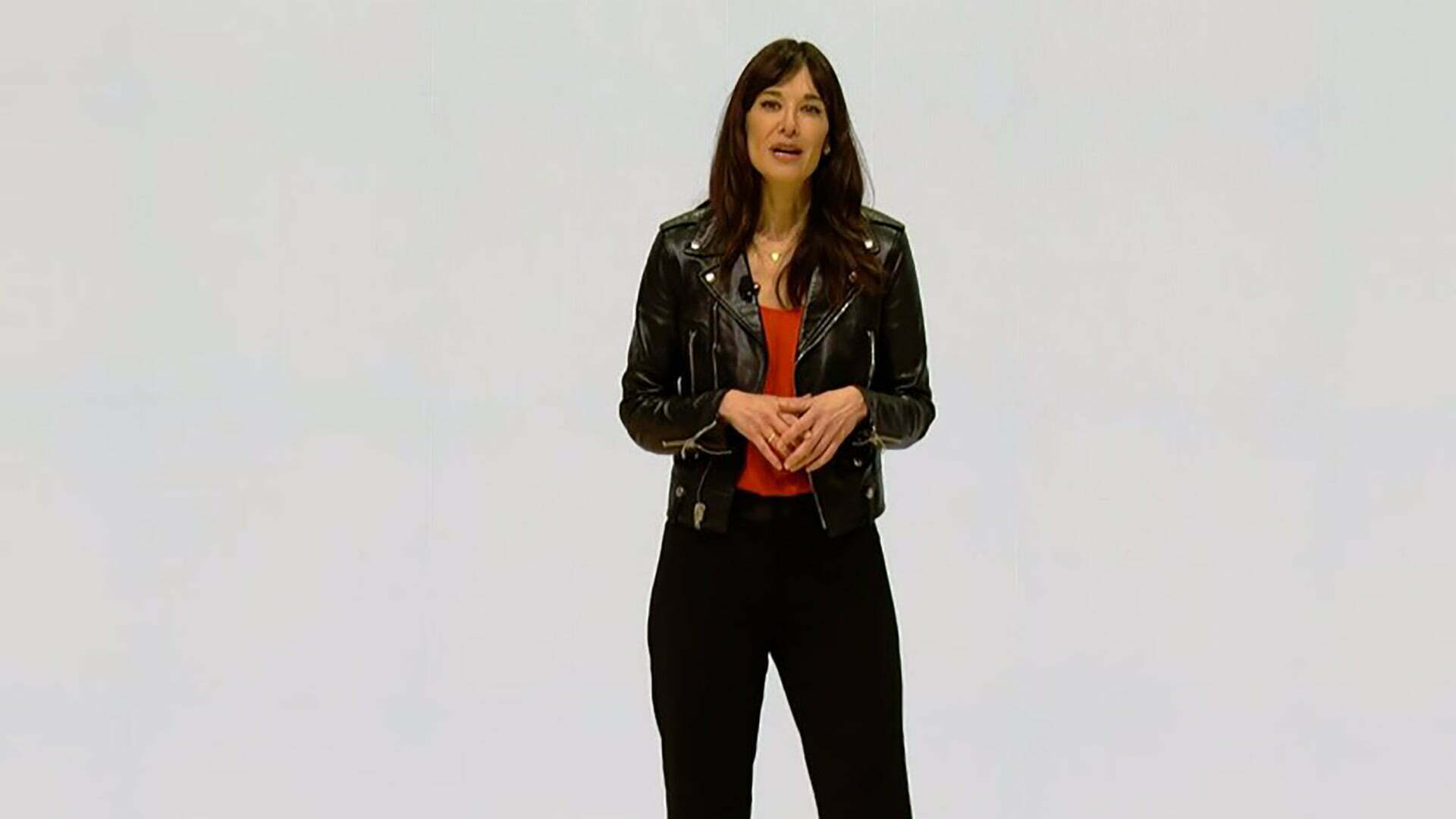 jade-raymond-haven-entertainment-studios-reveal
