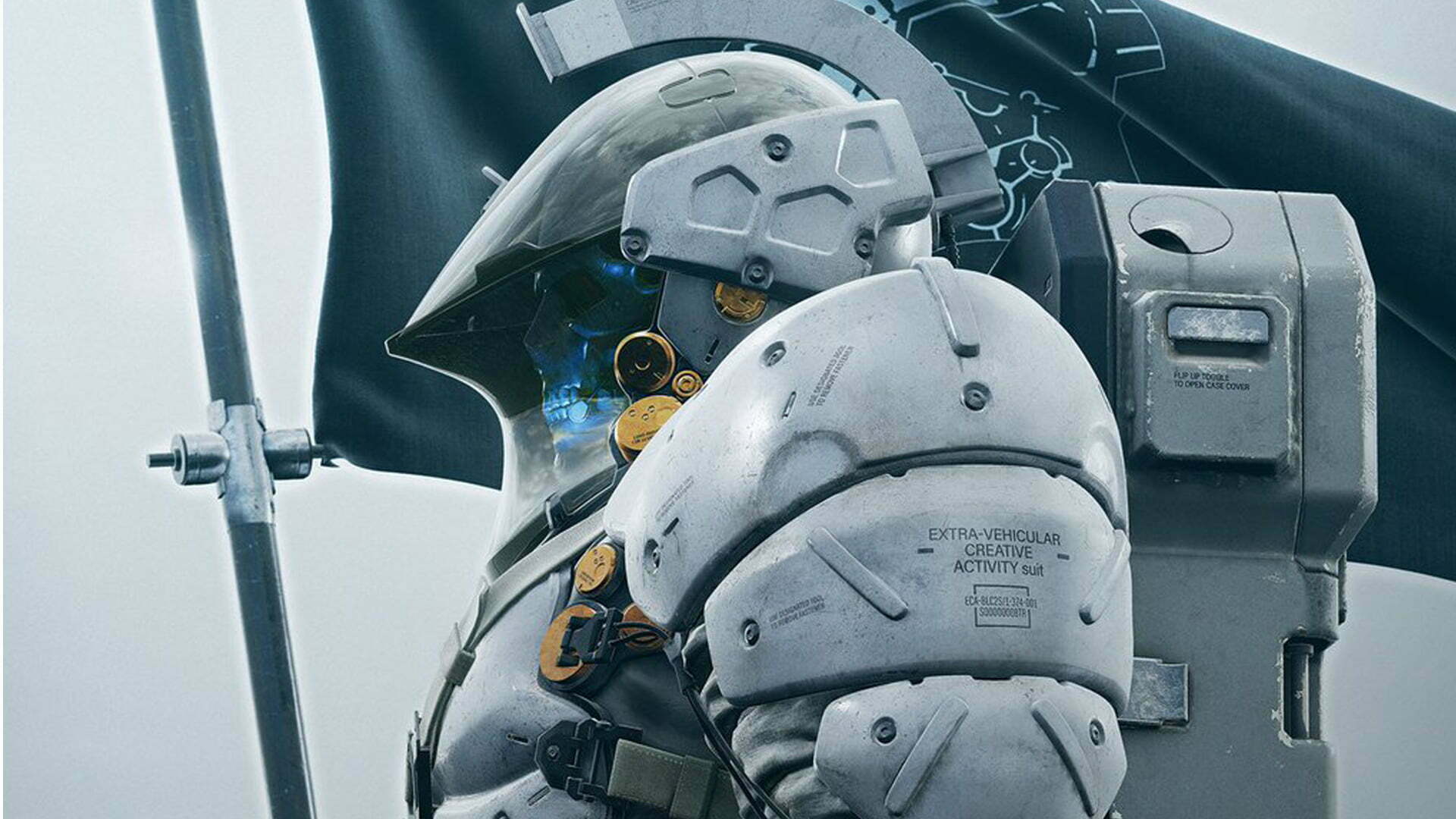 kojima=productions-new-project-soon-reveal
