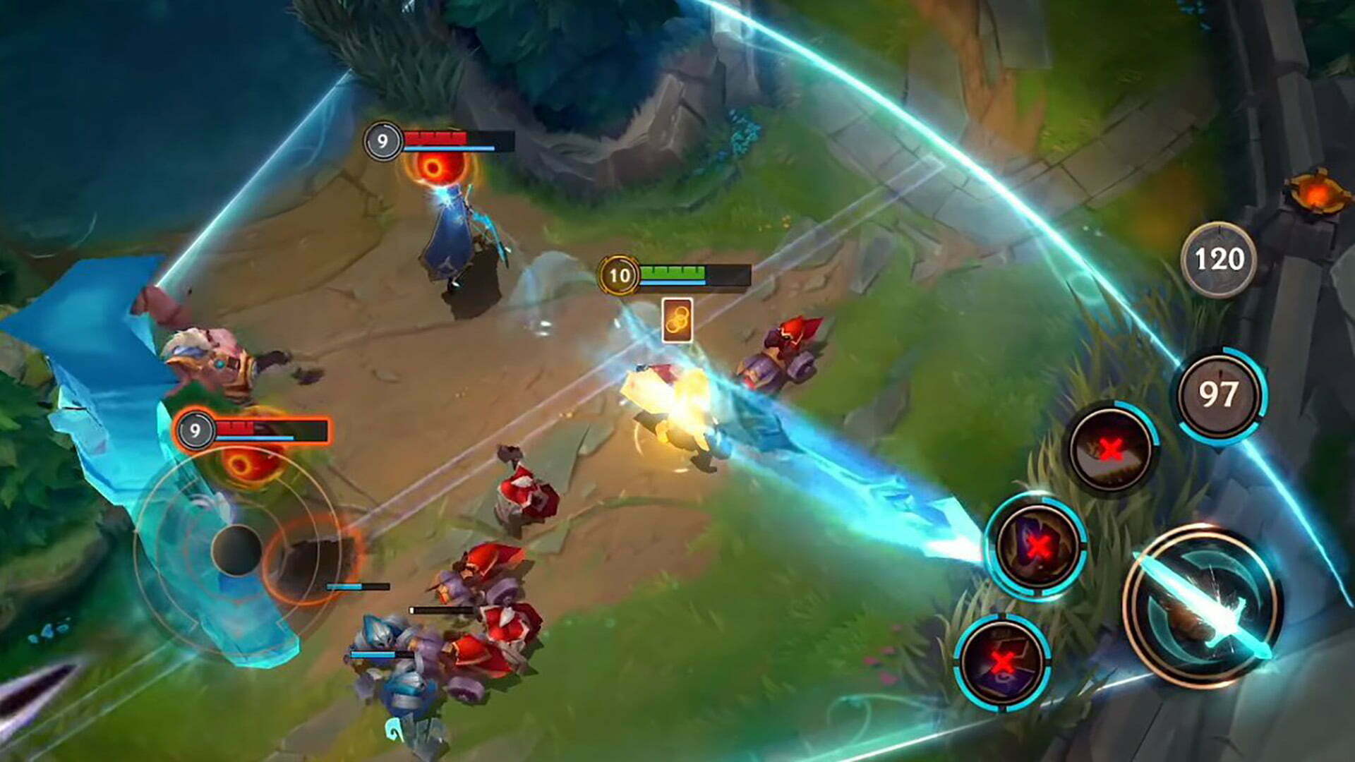 league-of-legends-wild-rift-north-america-release