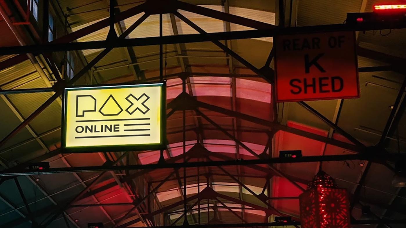 pax-online-july-scheduling