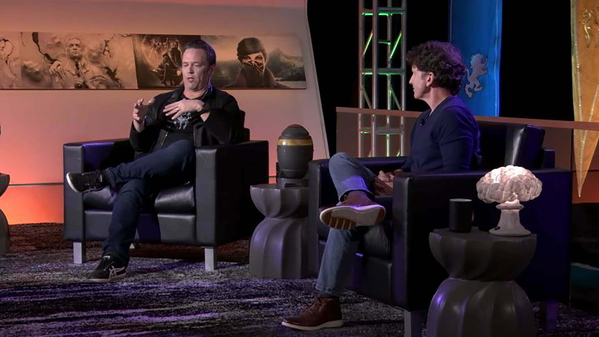 phil-spencer-id-tech-xbox-future