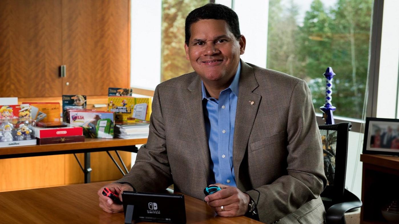 reggie-fils-aime-retires-from-gamestop-board-of-directors