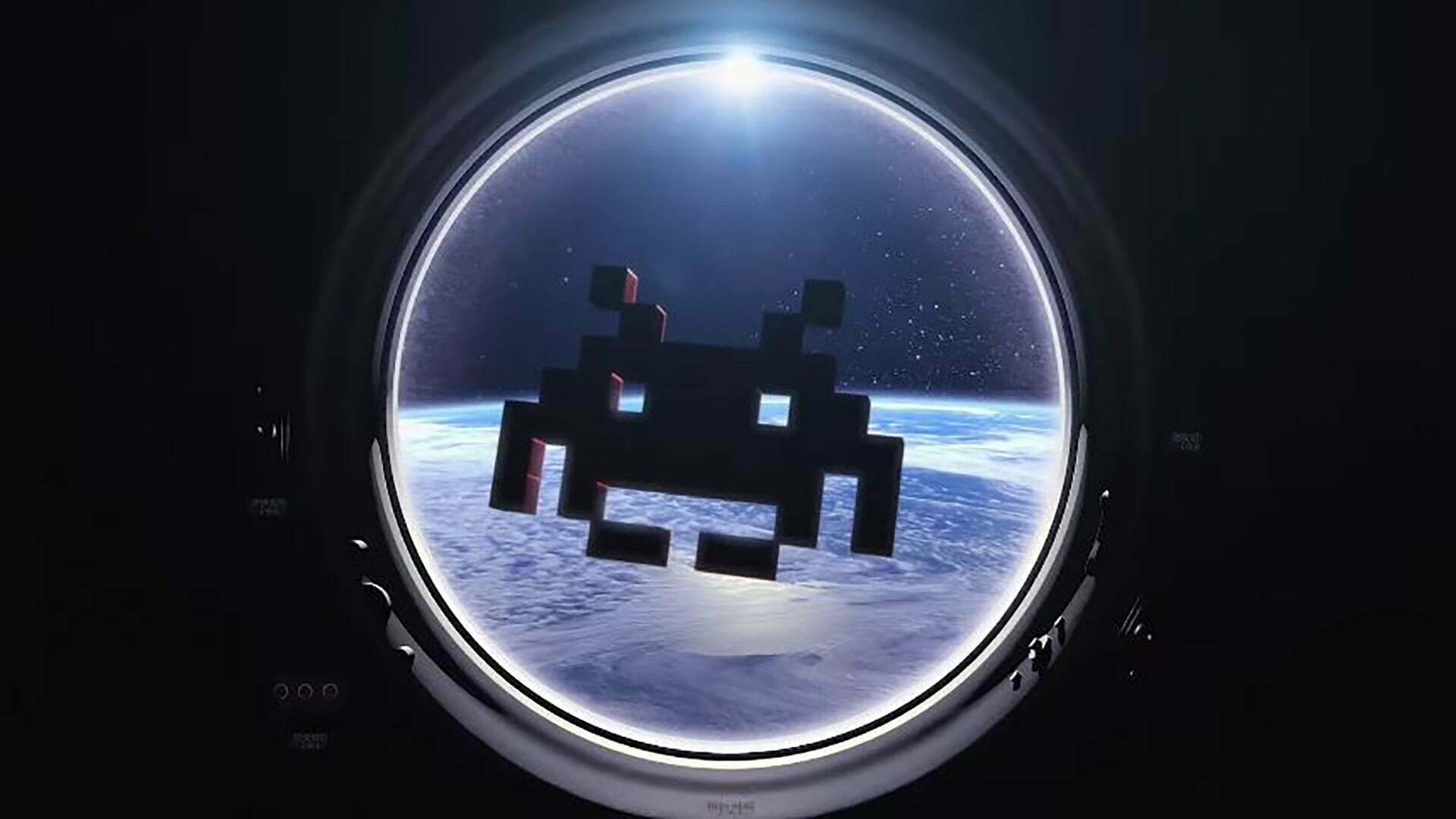 space-invaders-ar-mobile-game-reveal