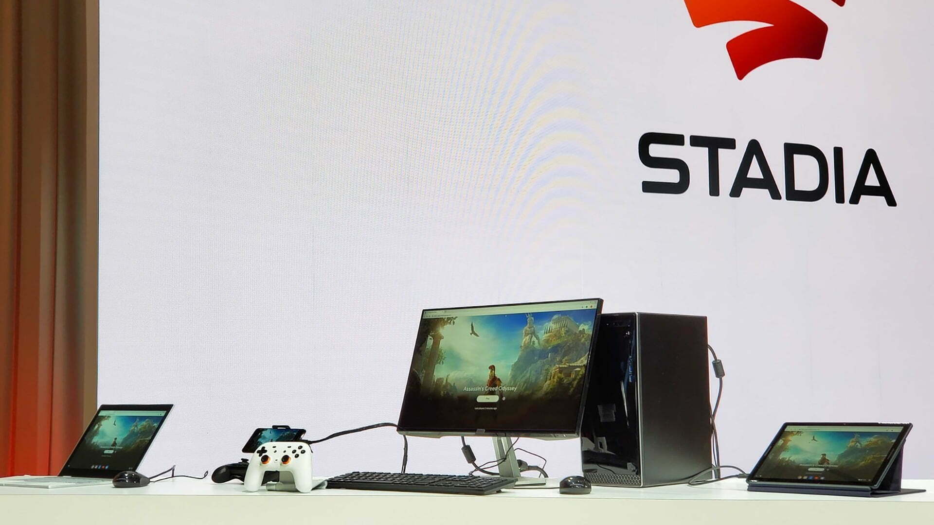 stadia-report-millions-for-third-party