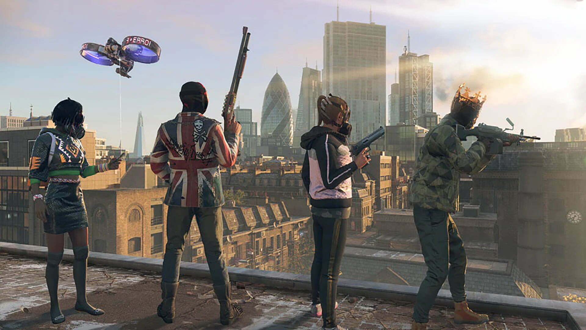 watch-dogs-legion-pc-online-delayed