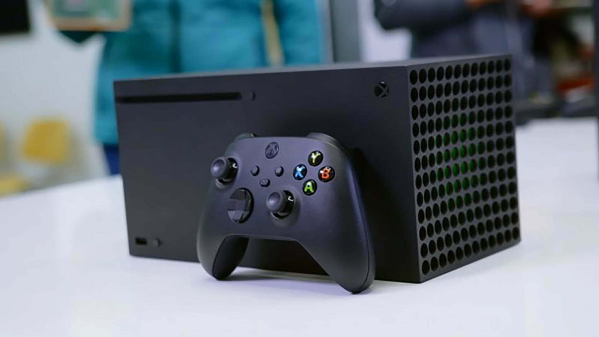 xbox-series-x-2021-games-unannounced
