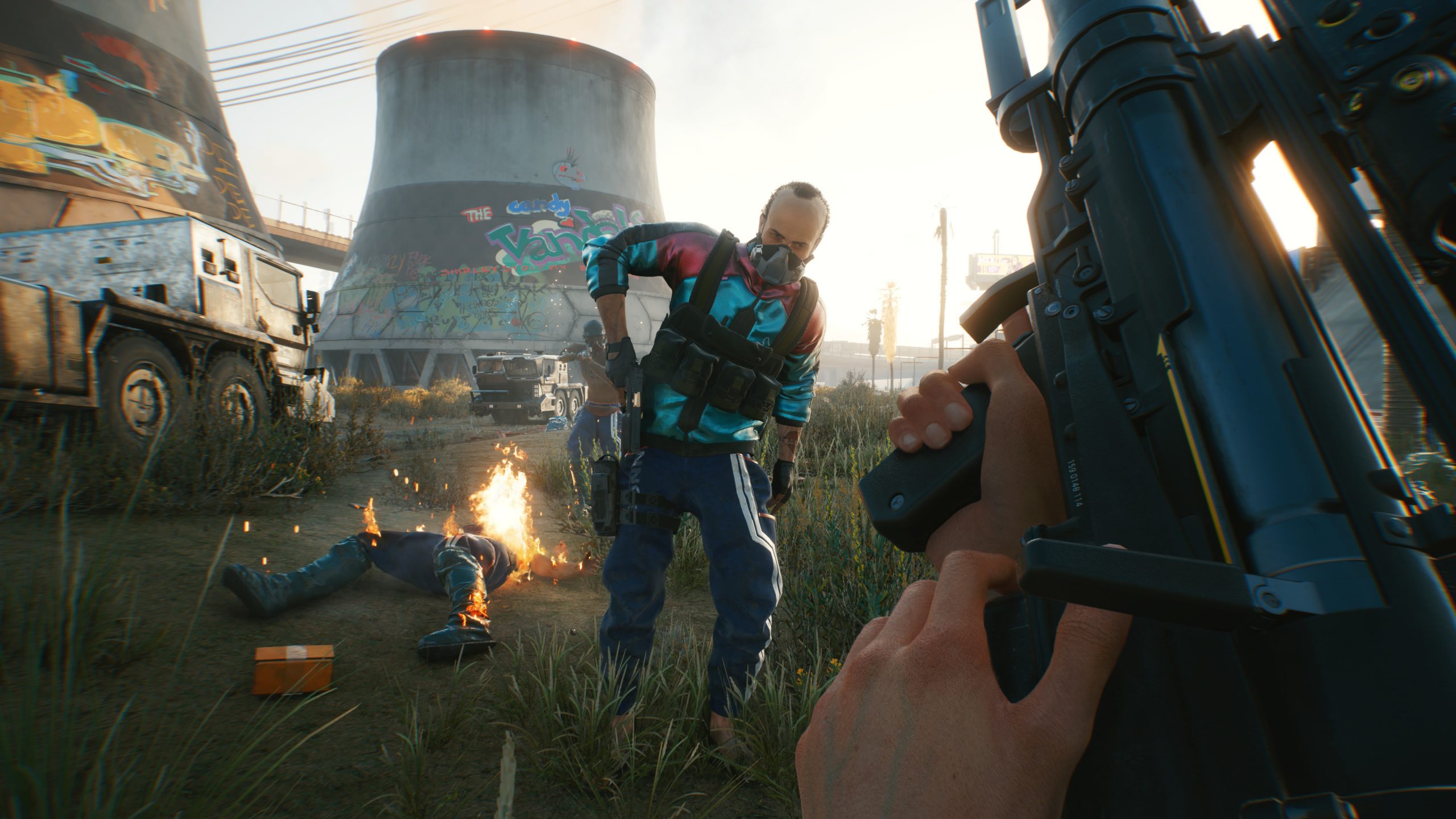 Cyberpunk-2077-multiplayer-reconsidered