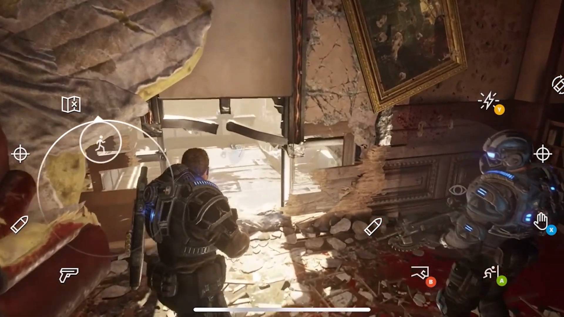 Gears-5-xcloud-touch-controls-release