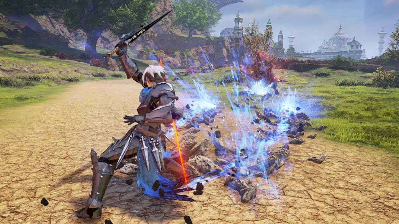 Tales-of-Arise-september-release-date