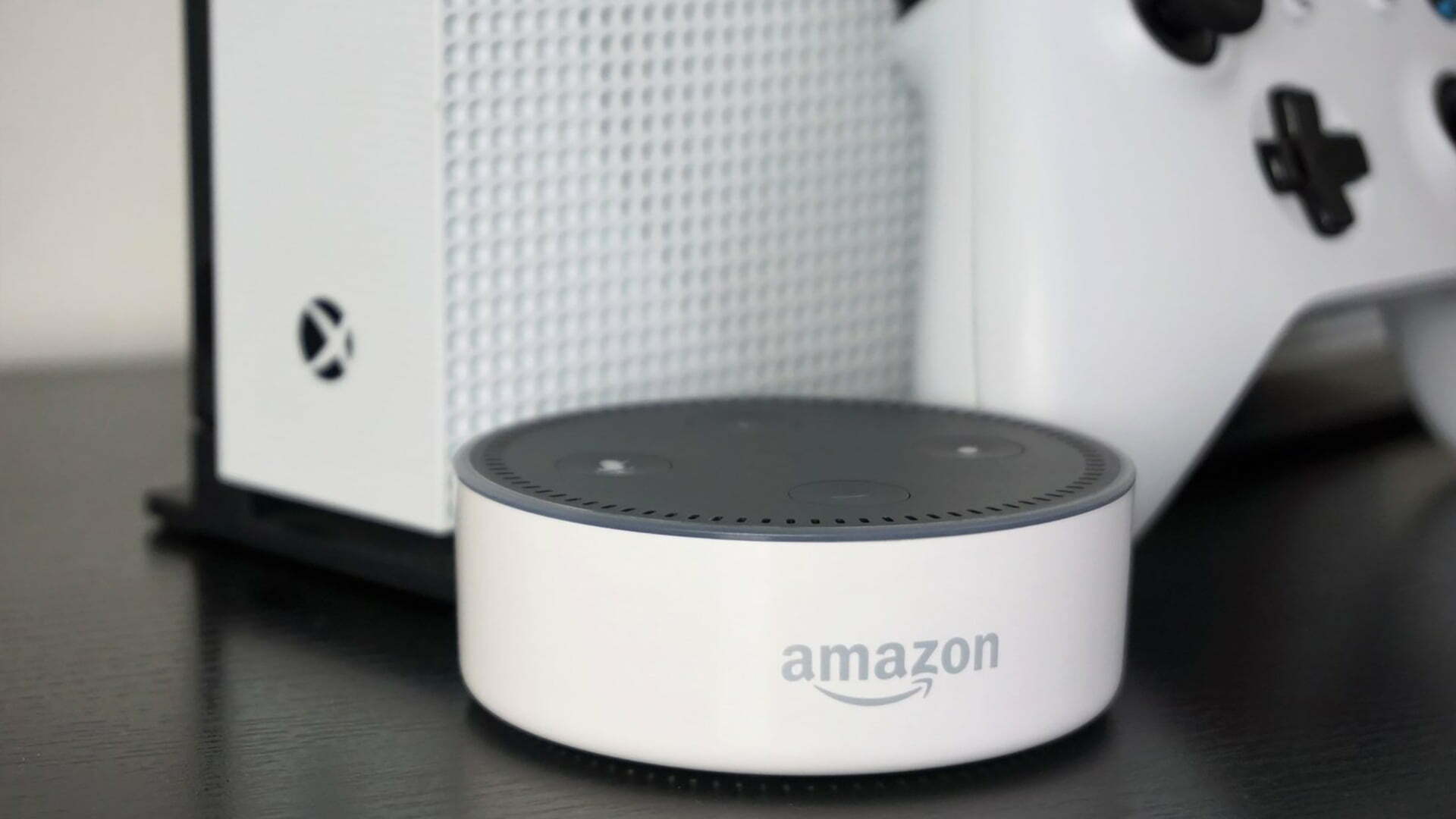 amazon-alexa-xbox-game-pass-downlaod-support