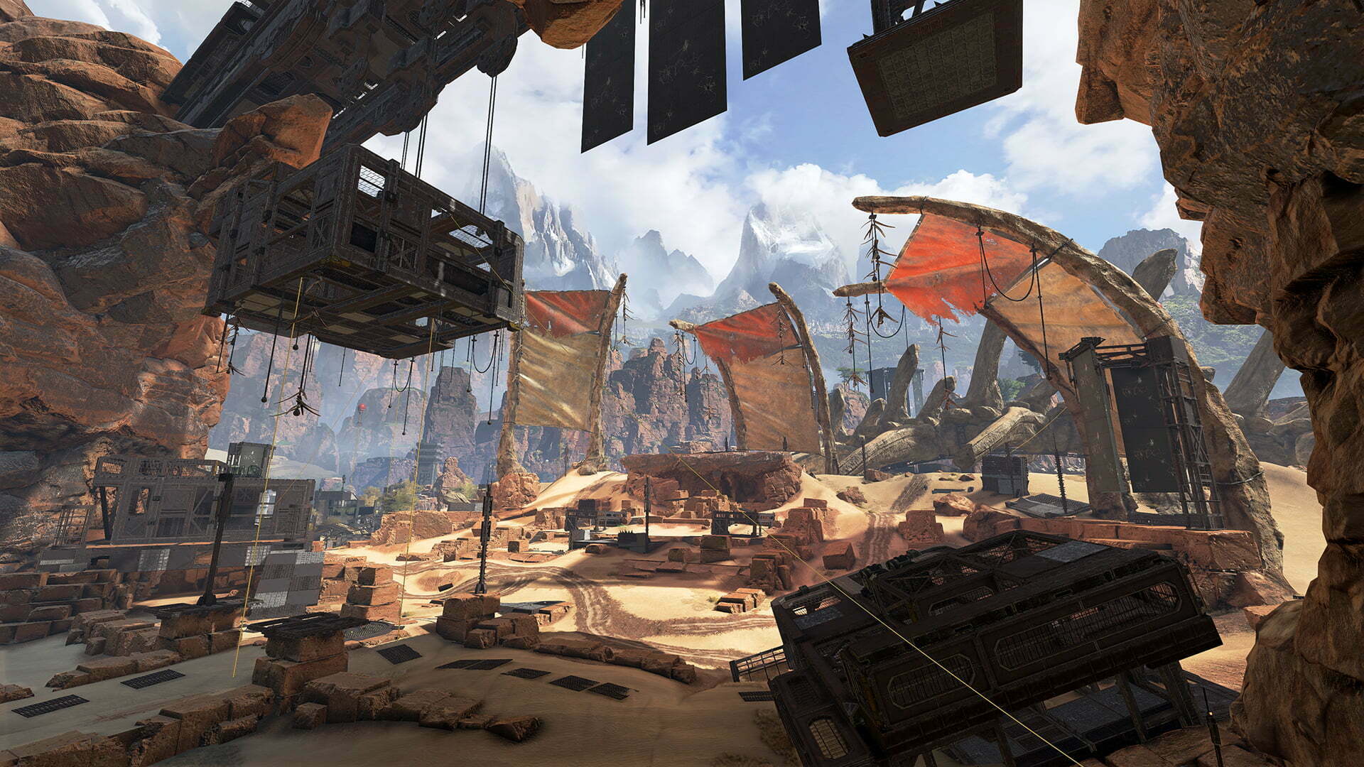apex-legends-apex-arena-datamine