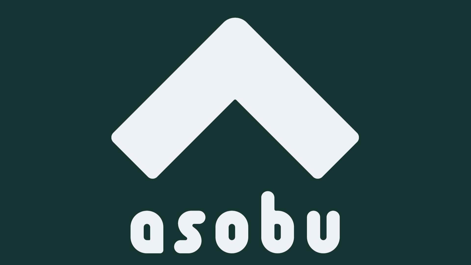 asobu-playstation-partnership-reveal