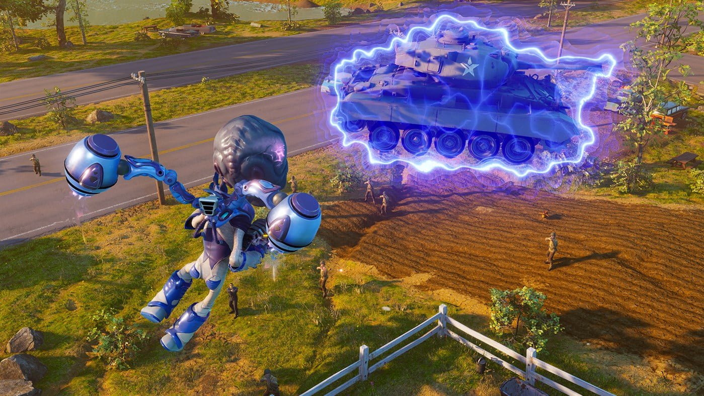 destroy-all-humans-remake-xbox-game-pass-april-2021