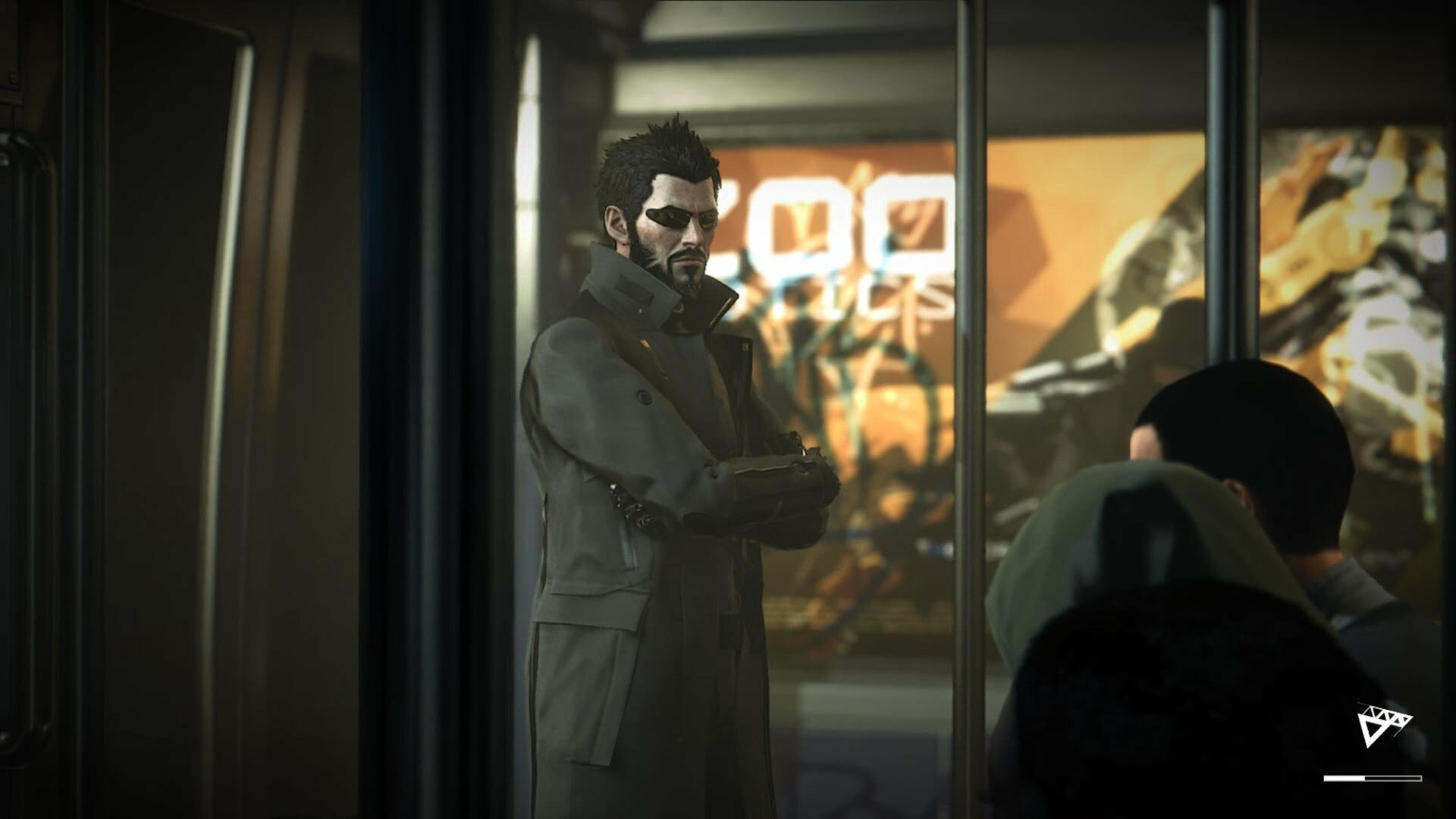 deus-ex-wouldnt-work-in-todays-world
