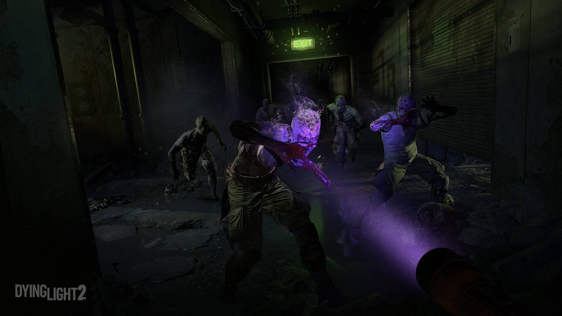 dying-light-2-60-fps-4k-support