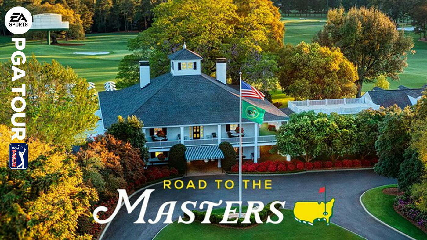 ea-sports-pga-tour-box-art-the-masters