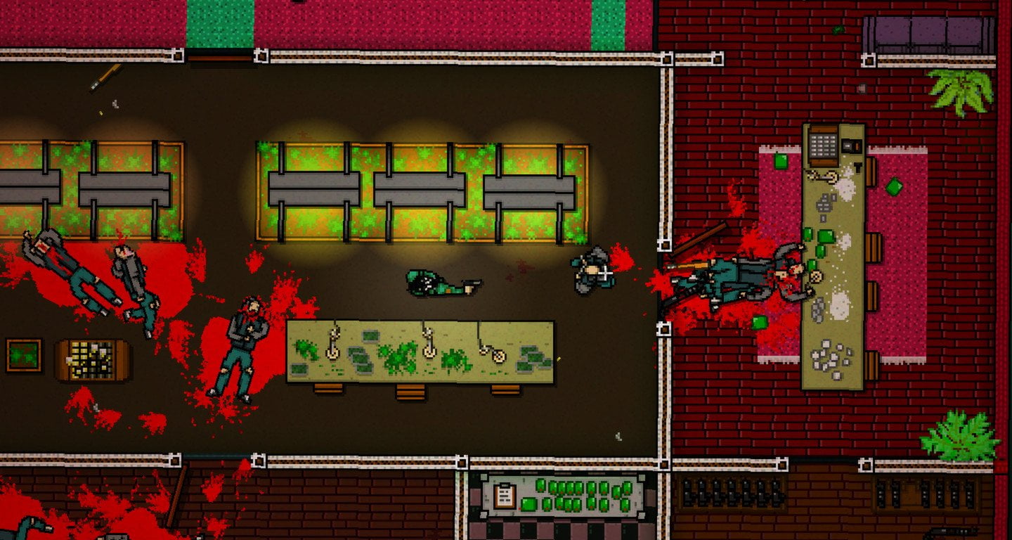 hotline-miami-2-wrong-number-stadia=pro-may-2021