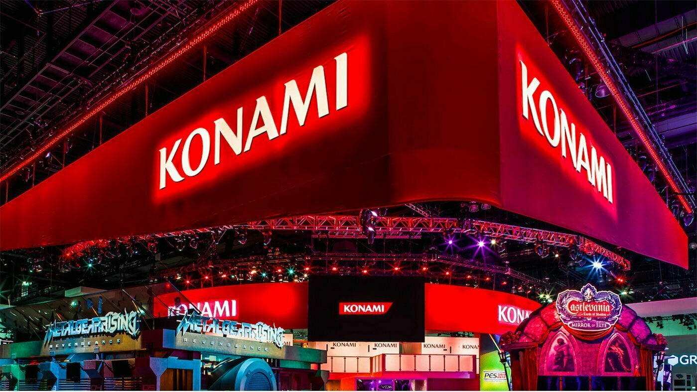 konami-pulls-from-e3-2021