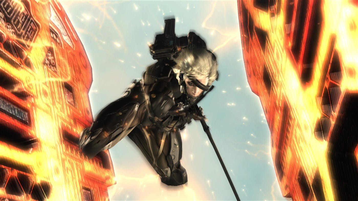 metal-gear-rising-trademark-konami-japan