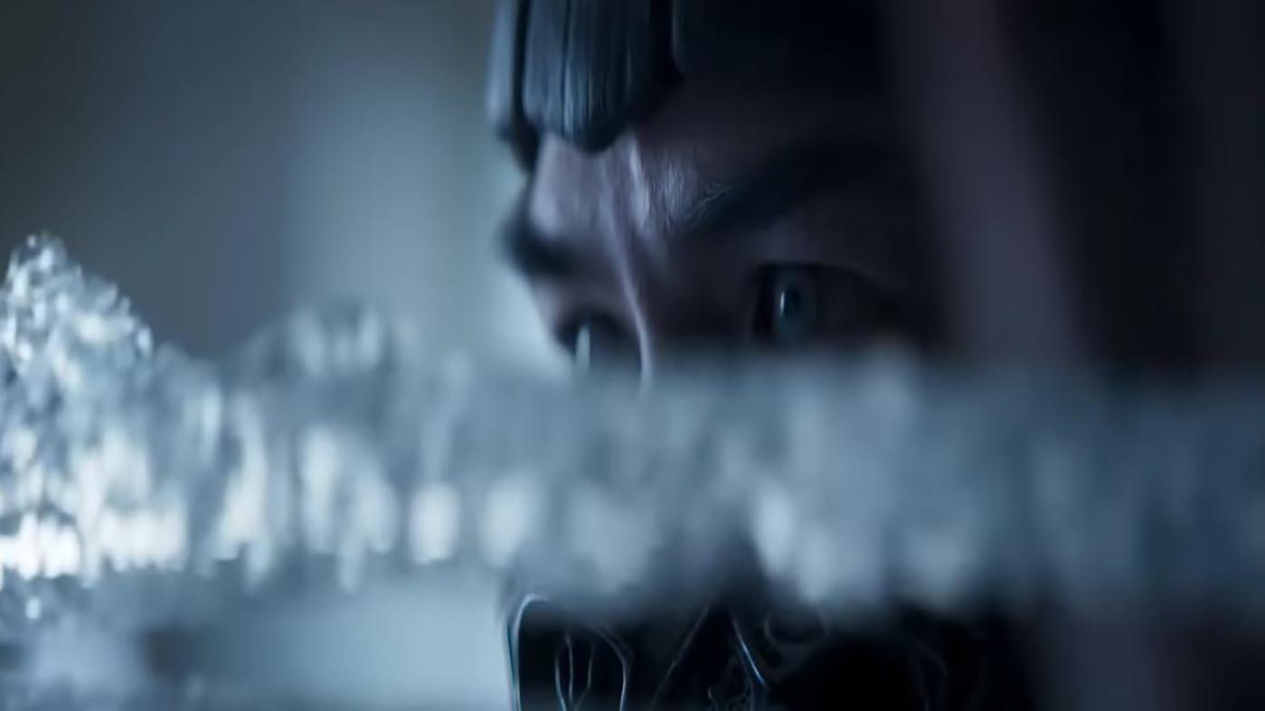 mortal-kombat-sub-zero-actor-multiple-films