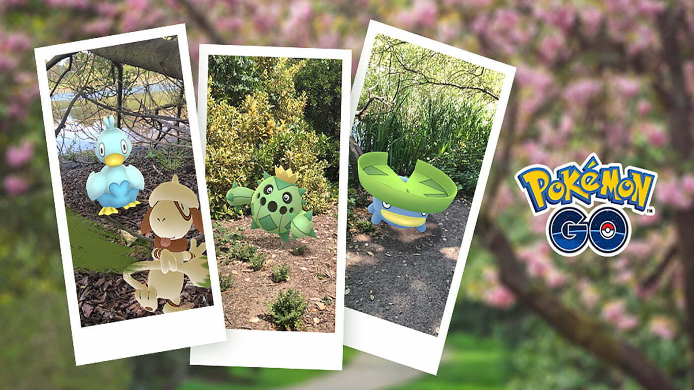 pokemon-go-new-pokemon-snap-event