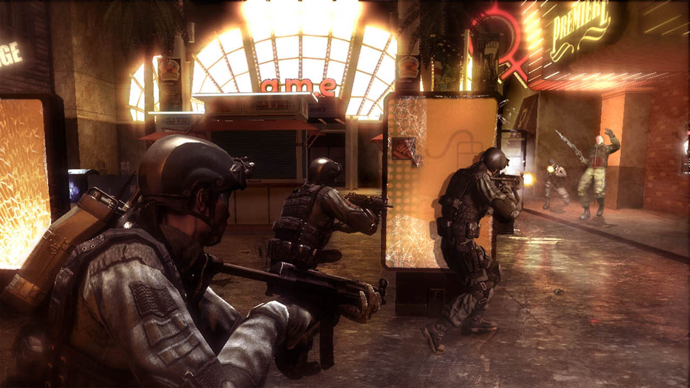 rainbow-six-vegas-closed-online-this-year