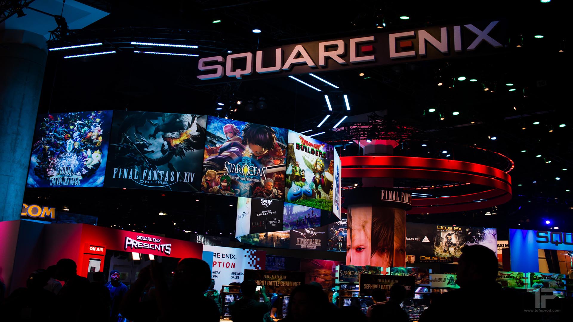 square-enix-no-acquisition-plans