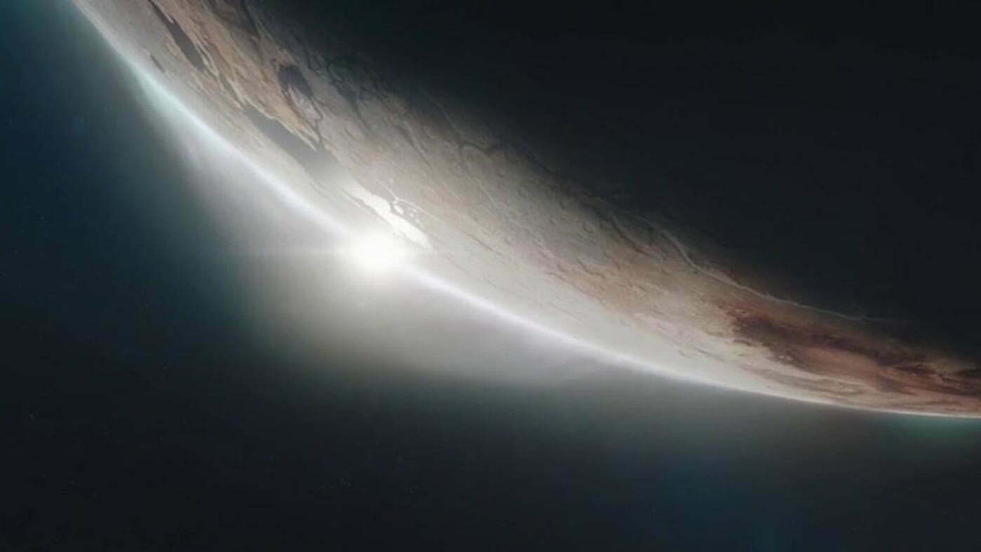 starfield-possible-2021-reveal