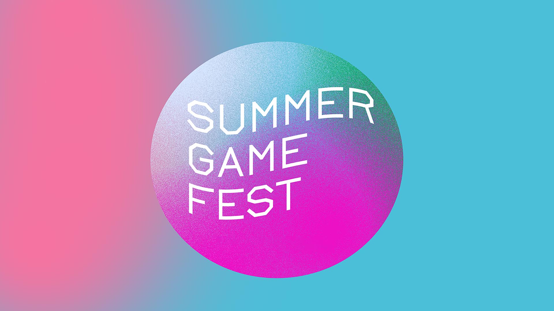 summer-game-fest-returns-june
