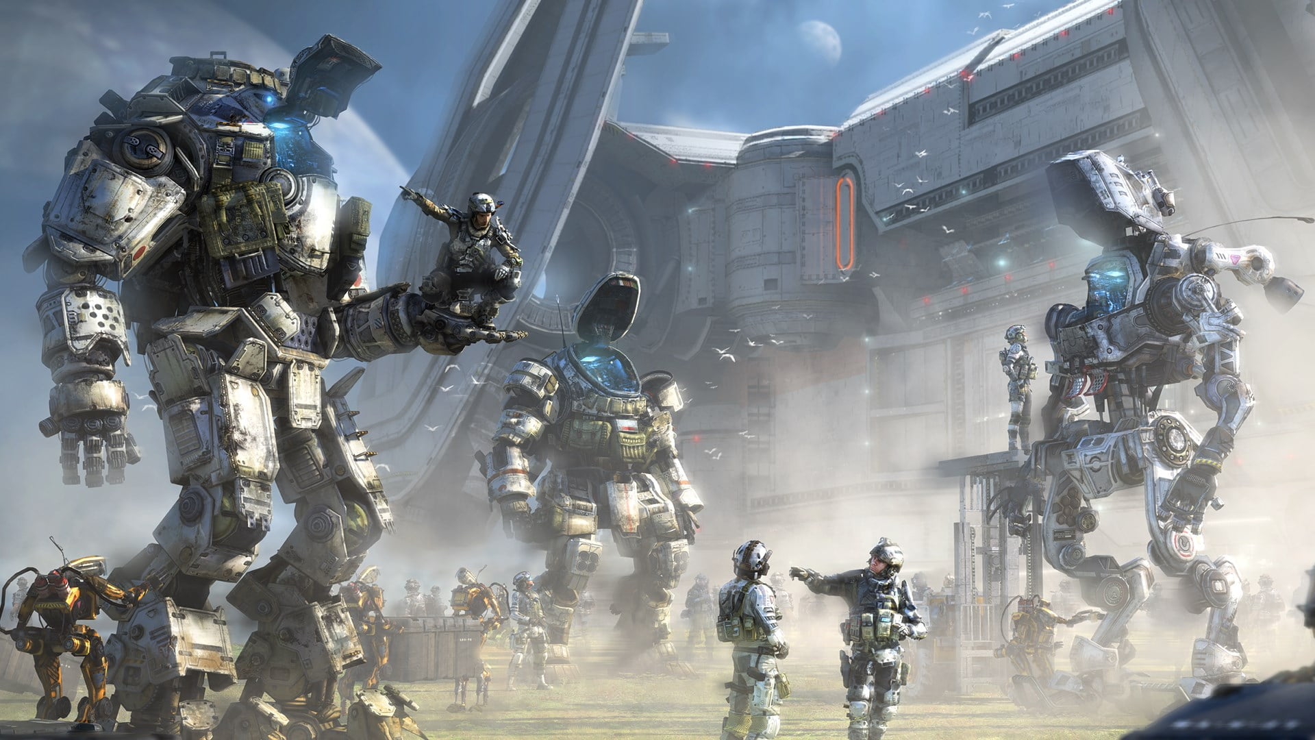 titanfall-teases-apex-legends-season-9