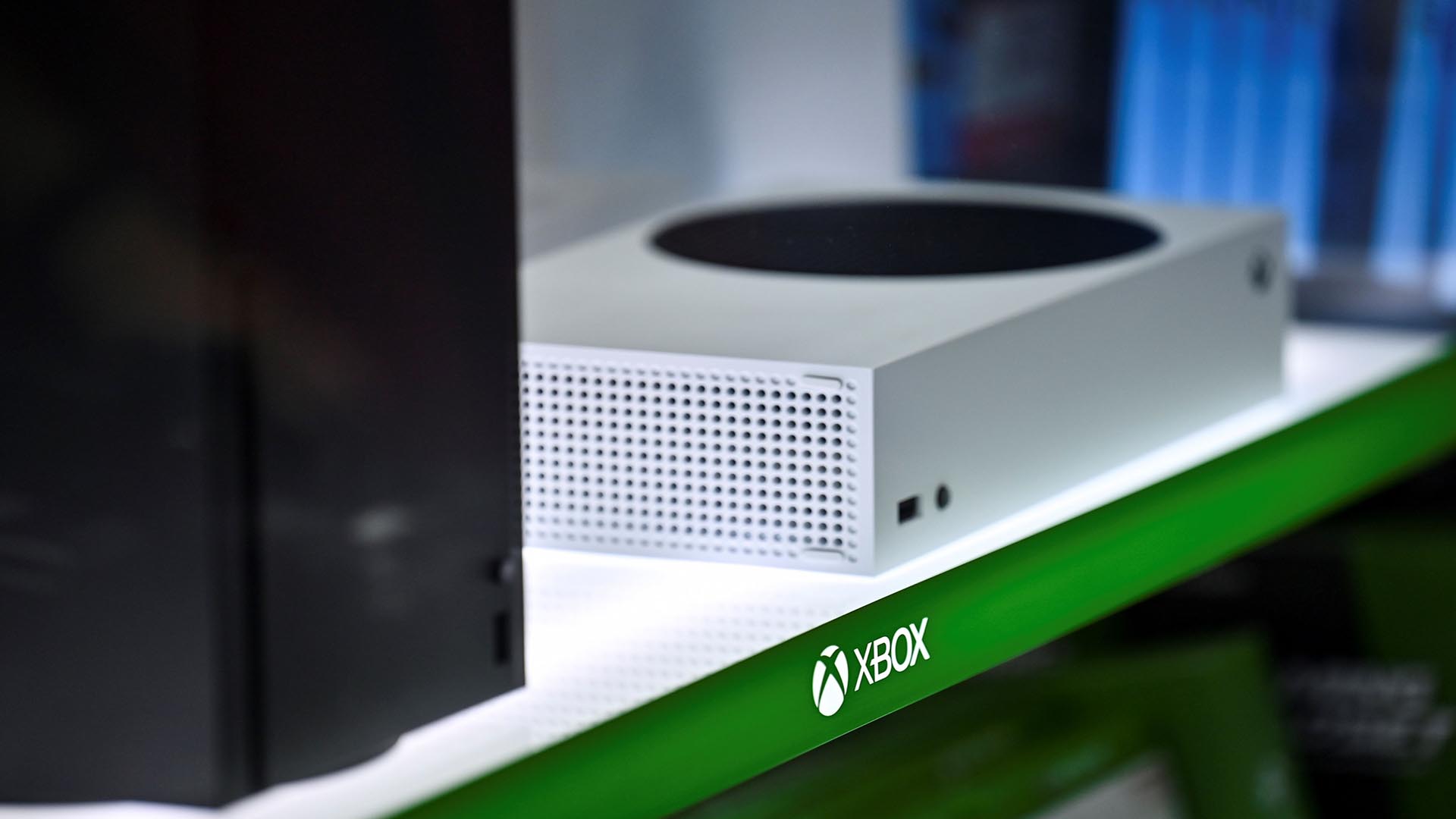 xbox-hardware-up-232-percent